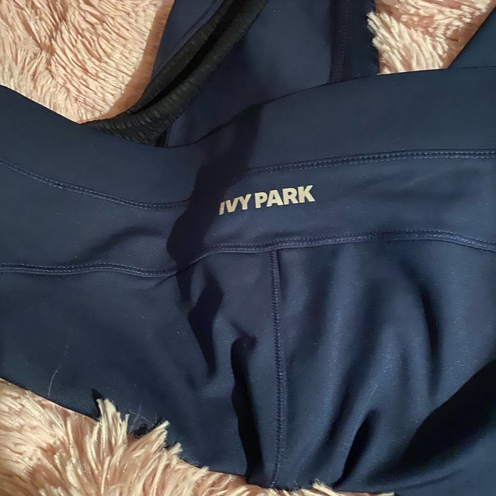 Leggings M